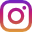 insta_icon
