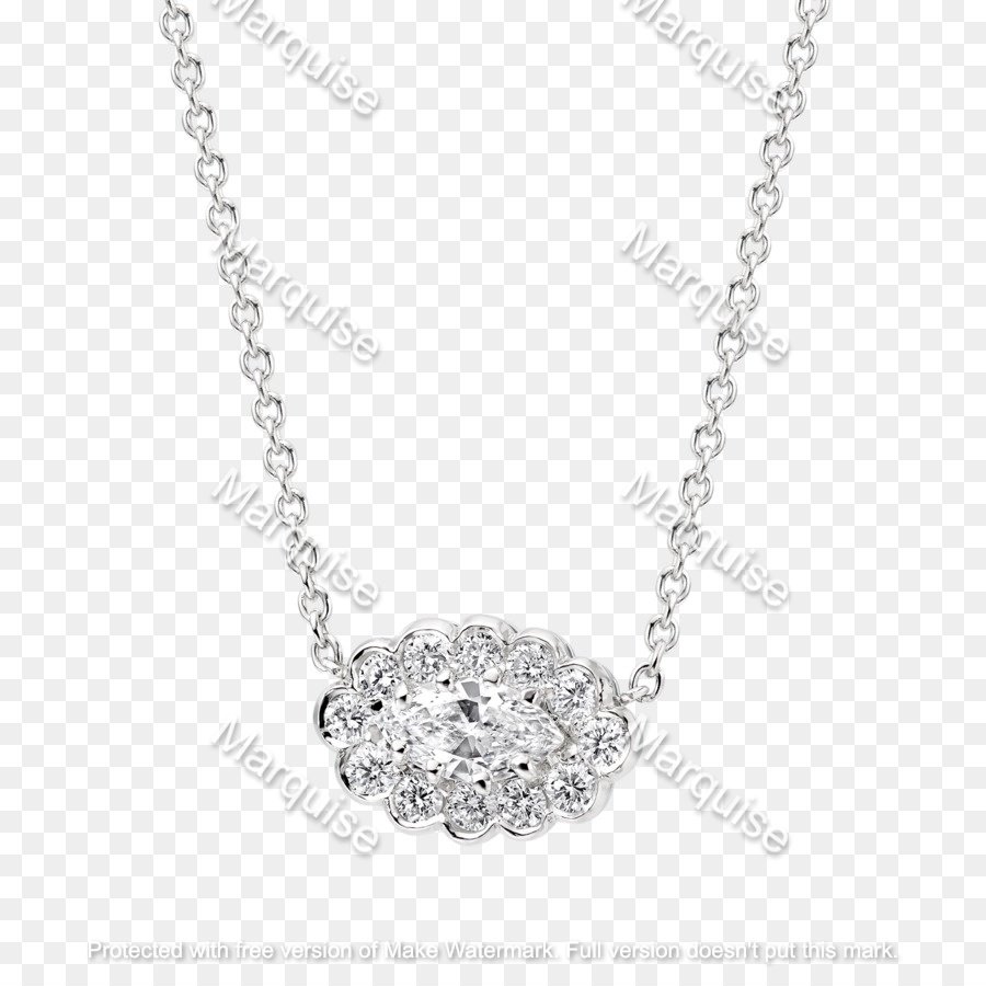 marquise-pendant-1.jpg-image