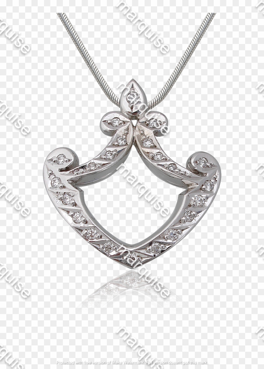 marquise-pendant-2.jpg-image