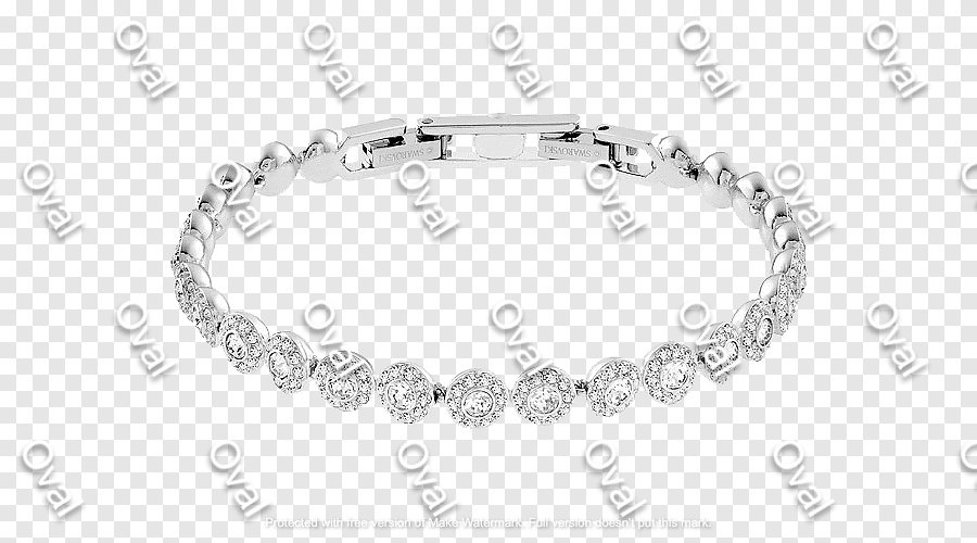 oval-bracelet-2.jpg-image