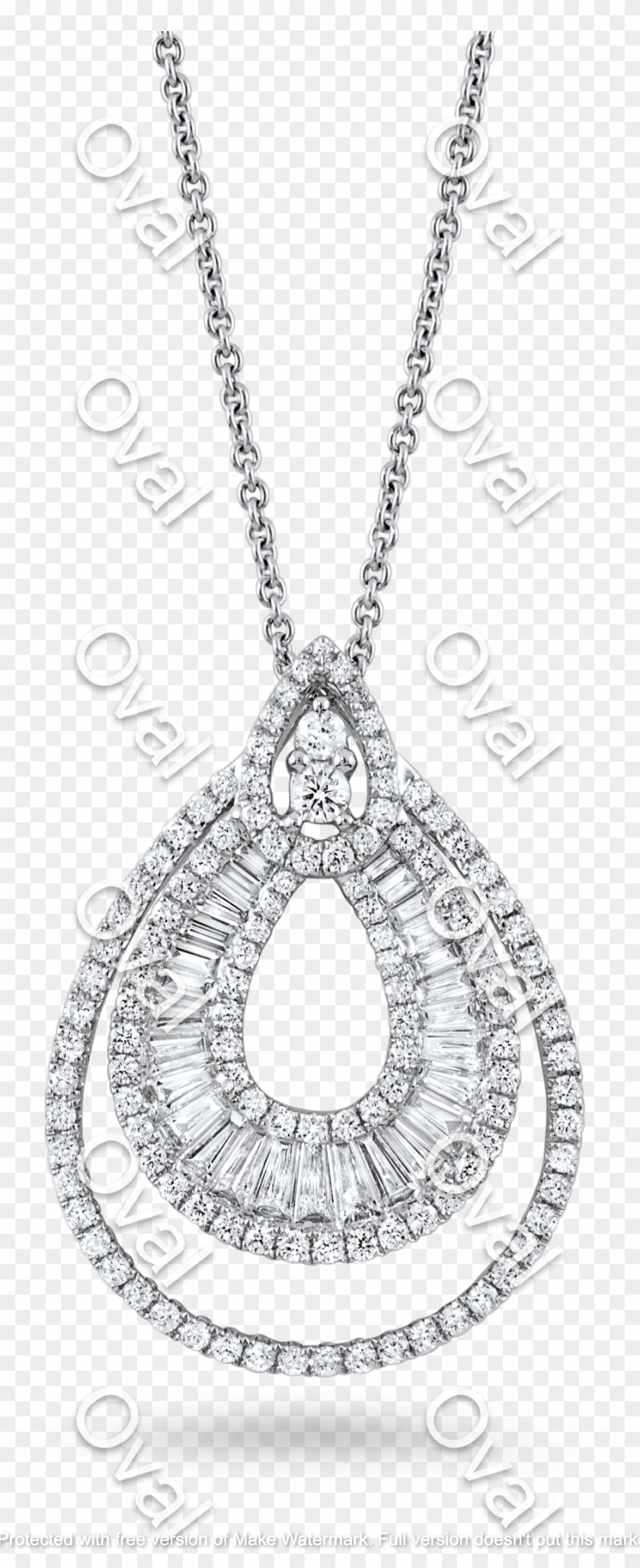 oval-pendant-1.jpg-image