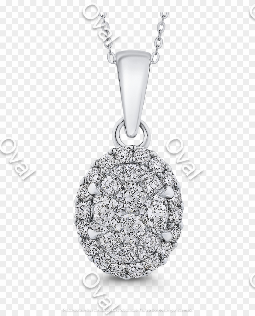 oval-pendant-2.jpg-image