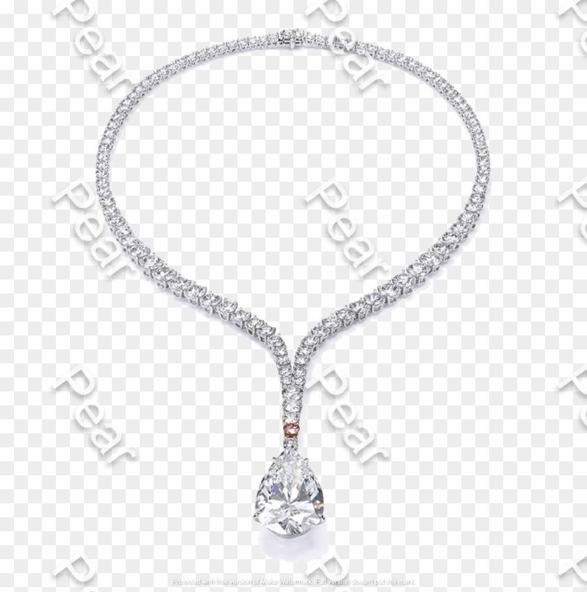 pear-pendant-1.jpg-image