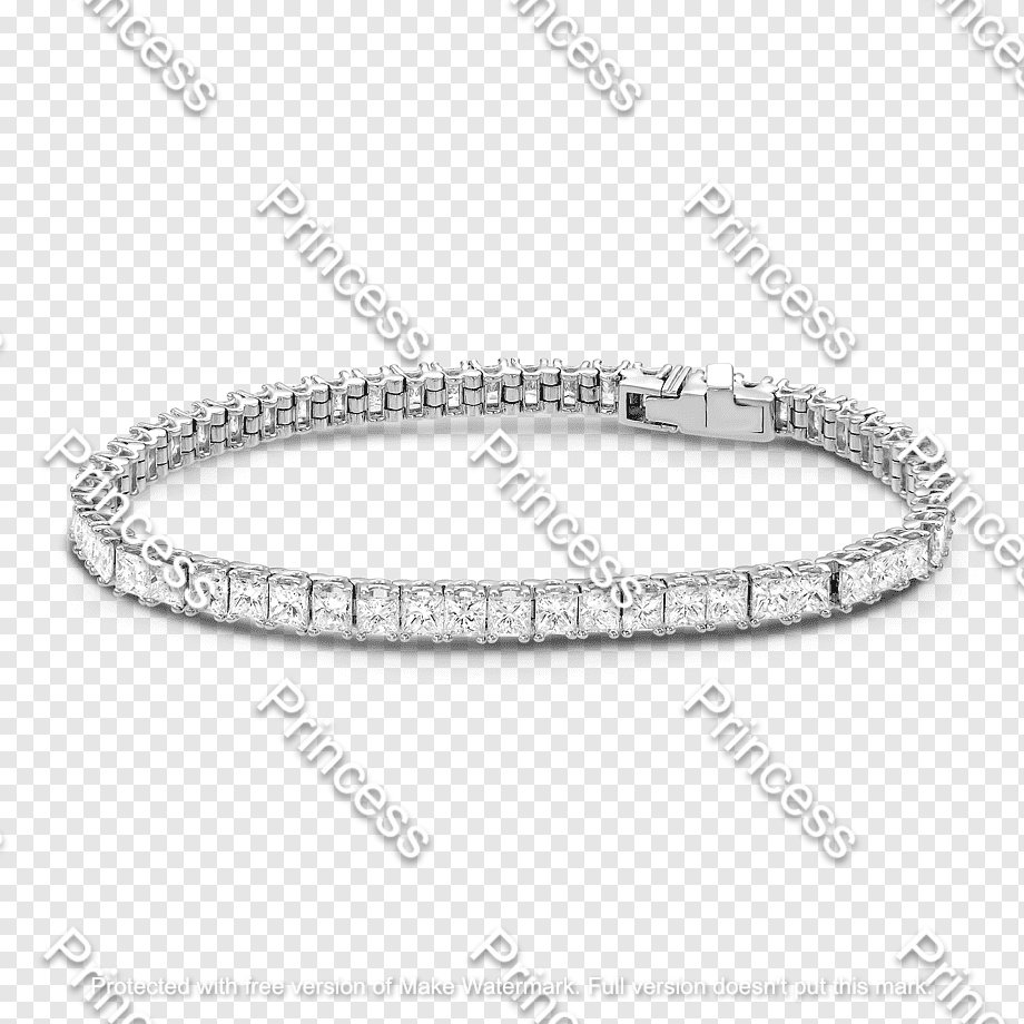 princess-bracelet-1.jpg-image
