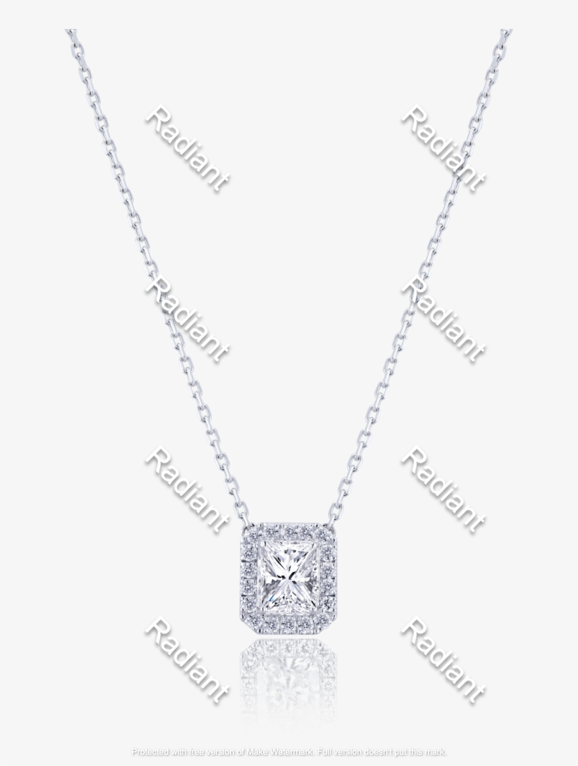 radiant-pendant-1.jpg-image