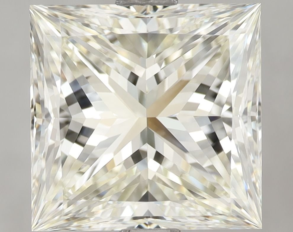 6788cc7c1e75e6788cc7c1e75fb8a587d7-f279-4ab0-b1cd-2775942b5e7a.jpg