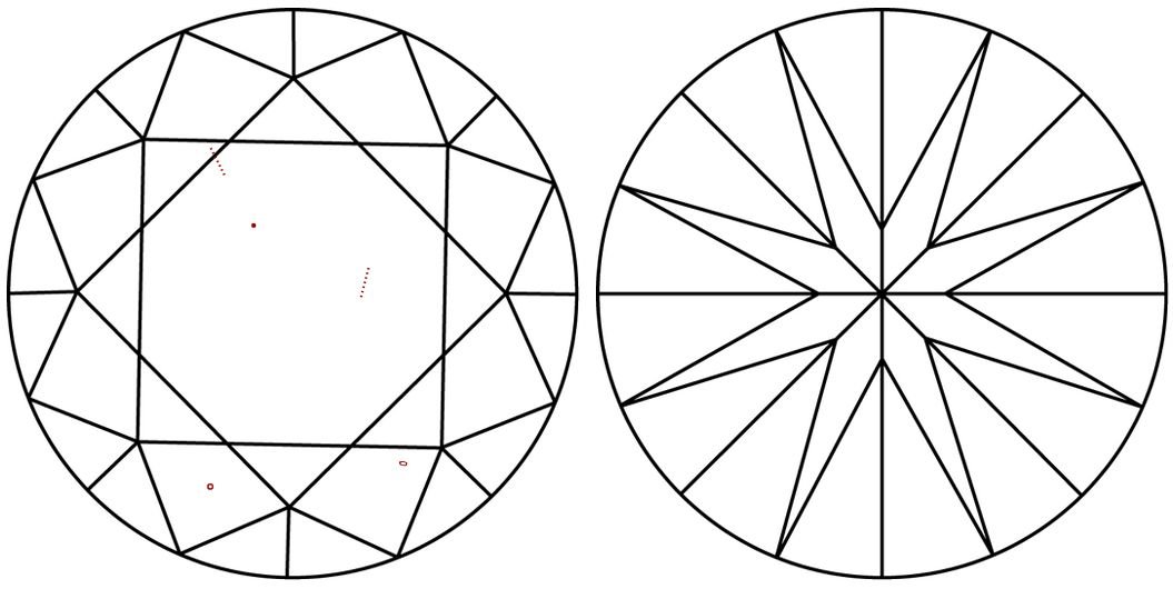 684a7cb591714684a7cb591716452b416b-724e-46a4-a429-e0bc7896c735.jpg